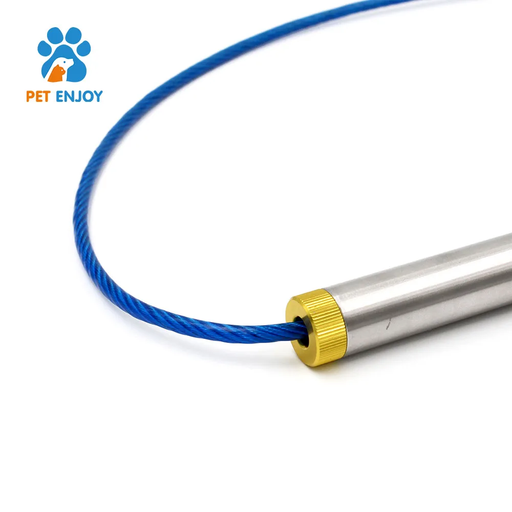 Walking small dog bike leash petco reviews baskets for small dog bicycle dog leash