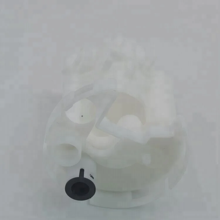 Car Fuel filter in tank filter fit for Previa Camry Alteza Harrier Platz RX GS IS SC430 ES30 23300-21010 2330021010