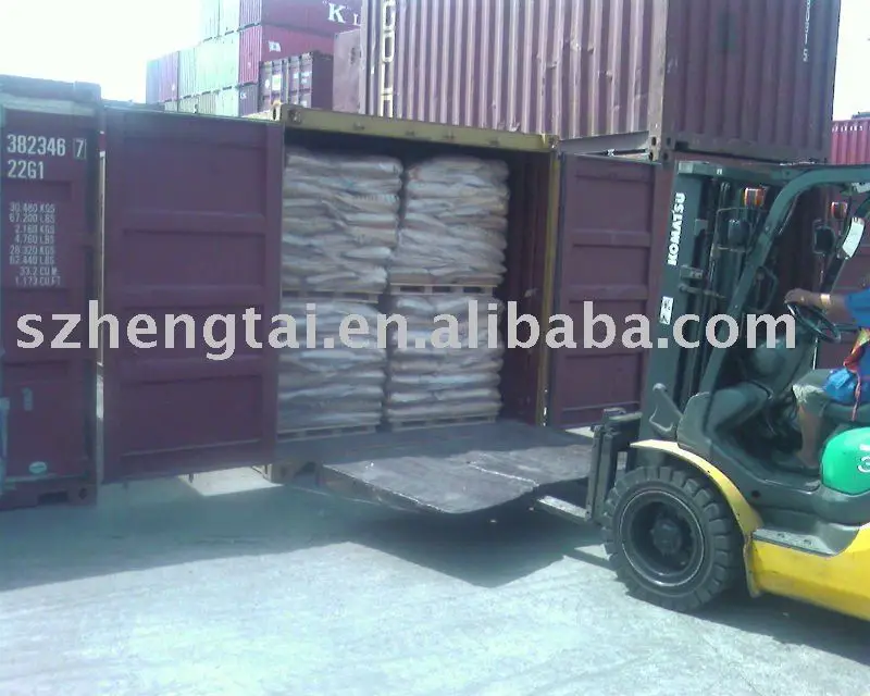 
Best price and quality for Monochloro acetic Acid(mcaa)-chloroacetic acid CAS 79-11-8 