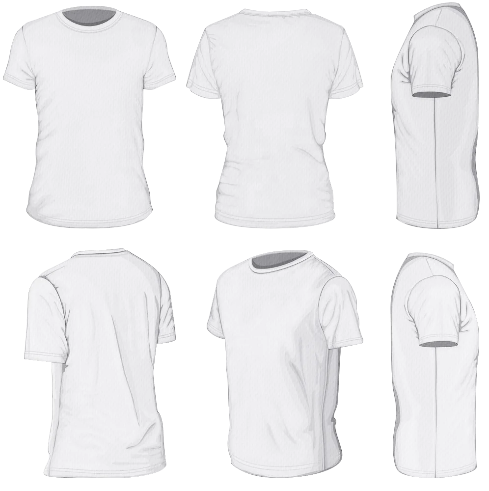 Best Price Custom Design 100% polyester T-shirt woman/ man clothes custom  t-shirt printing