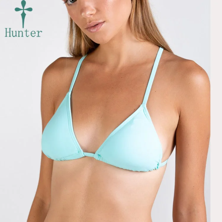 
Latest Trend Push Up Women Swimwear Bikinis Woman Swimwear 2018 