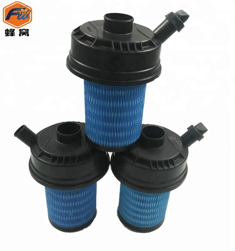 Thermo King Parts Air Filtro 11-9300 For Refrigerated Truck