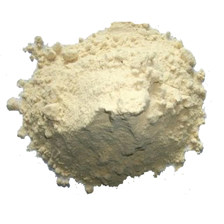 Non-GMO Bulk Wholesale Powder Isolate Pea Protein