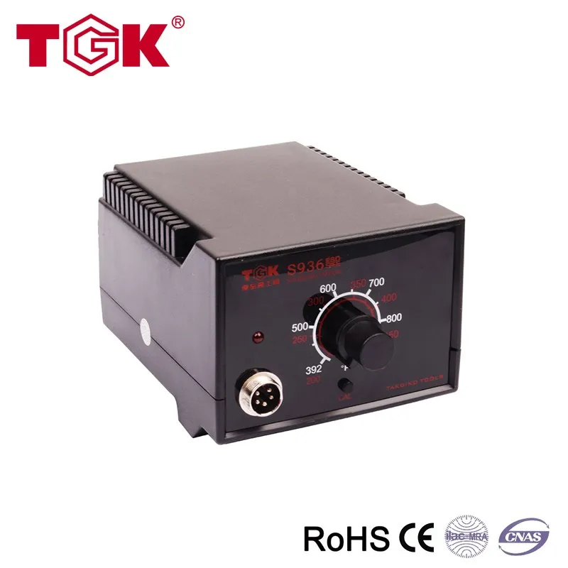 Китайский производитель быстро лазерной пайки с большой мощности