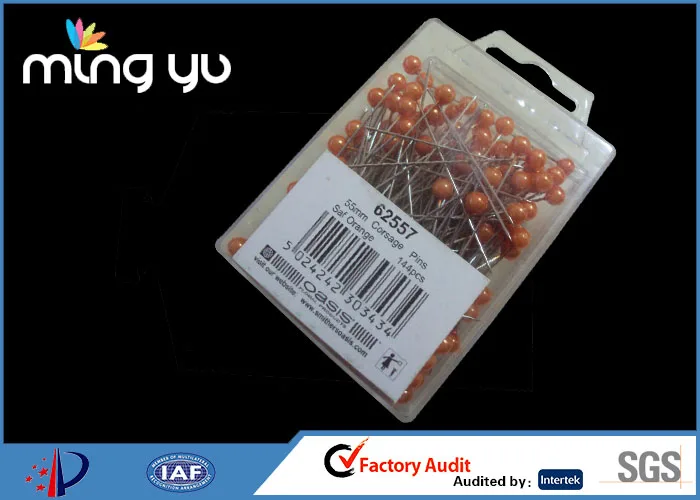 Серебряный для удаления камедонов для рубашка пакет