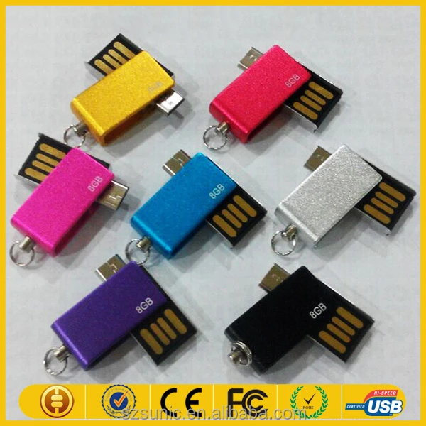 Usb Флэш-накопитель партия 3gp игры бесплатных загрузок продвижение