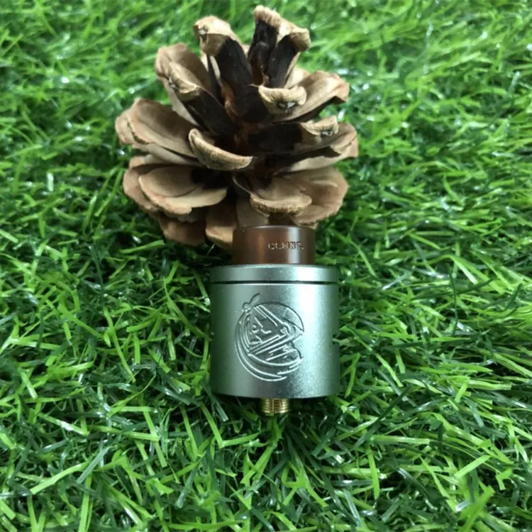 Alibaba blade rda 1:1 clone /csmnt rda /mason rda 1:1 clone with high quality best price