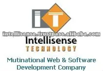 Услуги 3d передачи и