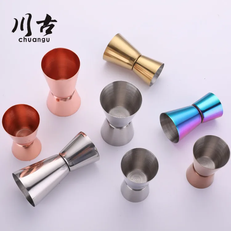 
Wooden Stand Gift Box Professional Bartender set,Kit Bartender 