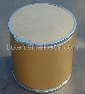 Stevia Rebaudiana stevia dri leaf, stevia dry leaf