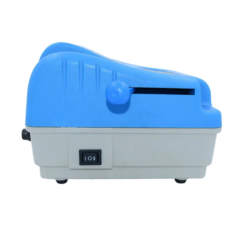 Bestman BD-310 Medical Porta ble Needle Burner And Syringe Destroyer For Hospital Needle Destroyer Needle Cutter Machine