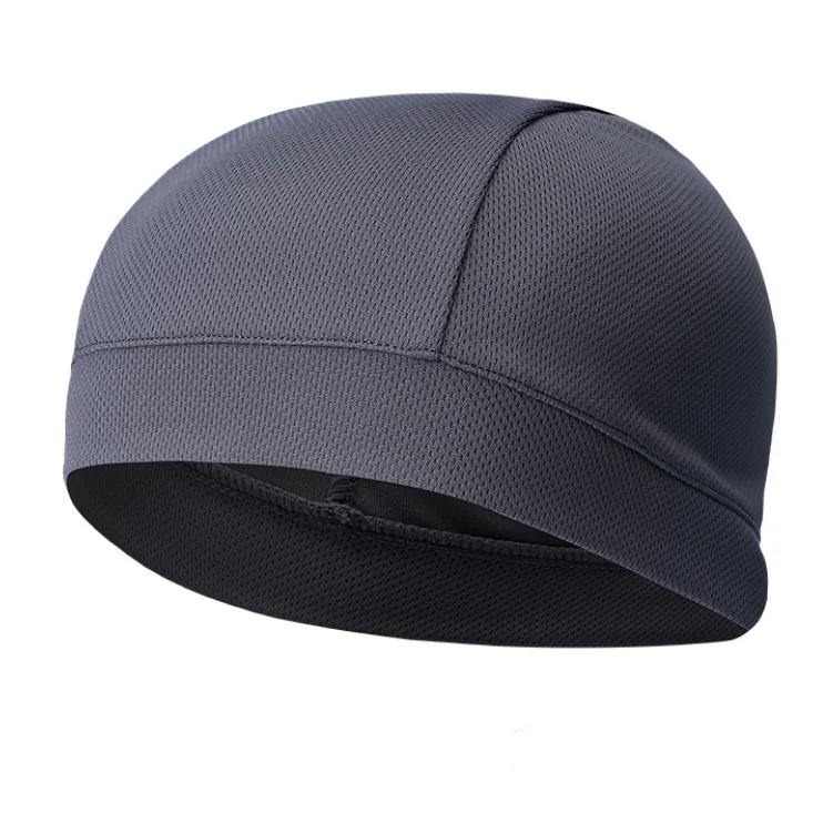 Шапка с черепом, подкладка для шлема, спортивная шапка для лыжного спорта, велоспорта, бега, шапка с черепом для мотоцикла, подкладка для шлема, шапка с черепом