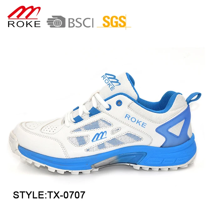 Wholesale Popular Sport Shoe OutdoorTraining Cricket Shoes