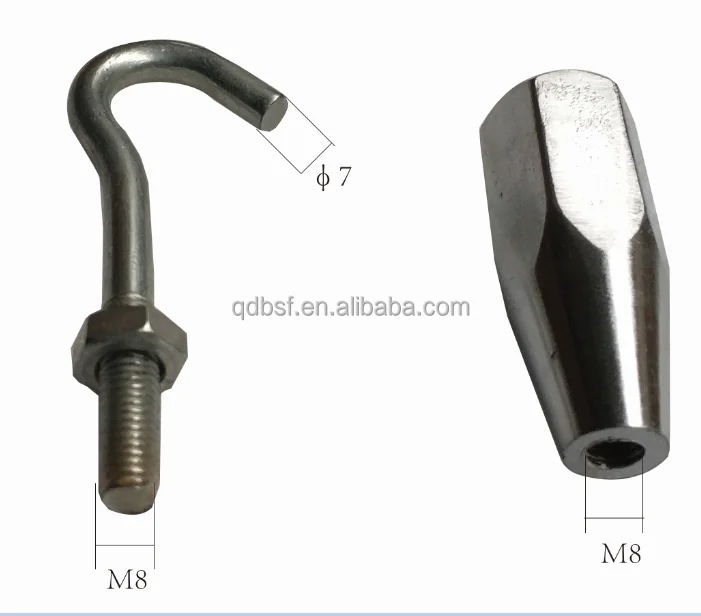 
dent puller for car body repairing 