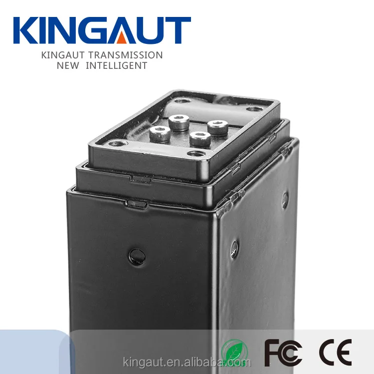 steel table frame metal table legs