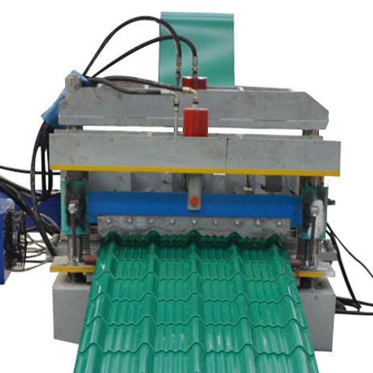 Great building material high speed high quality tile laying machine