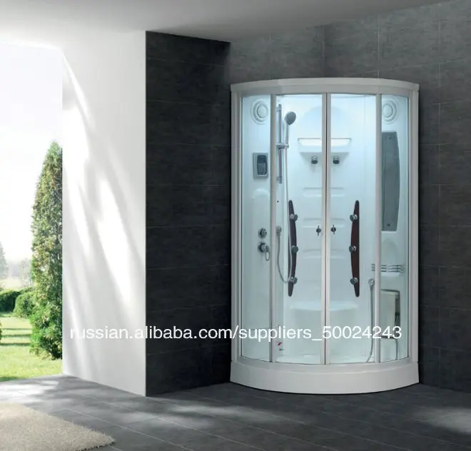 prefabricated steam steam engine models smart steam shower shower with sauna 2013 g258