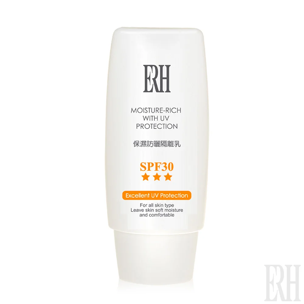 
Physical spf 50 zinc oxide face sunscreen cream 