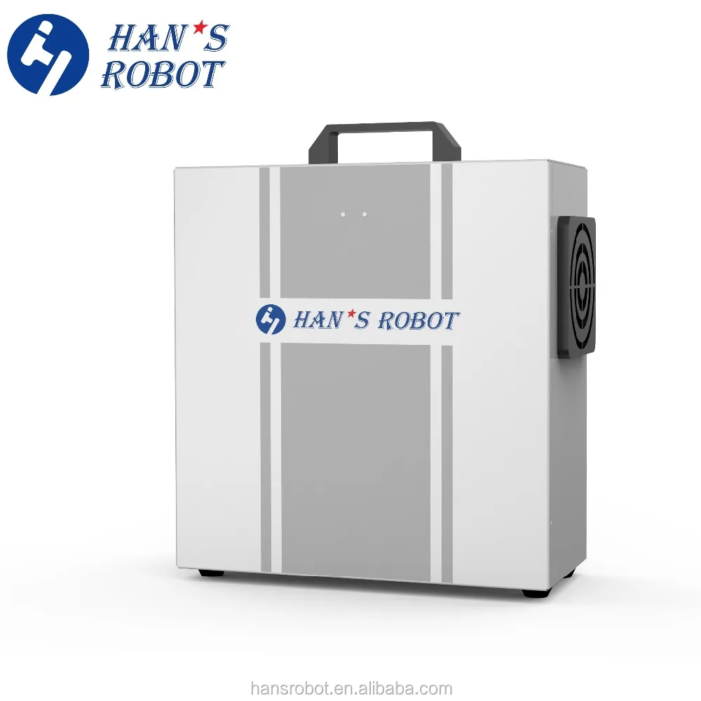 
Elfin 5 collaborative robot spot welding robot 6 axis robot arm manipulator arm automation assembly machine 