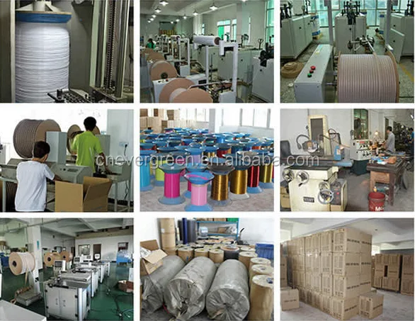 agent wanted low price coated spiral double loop wire for documents, agenda, books