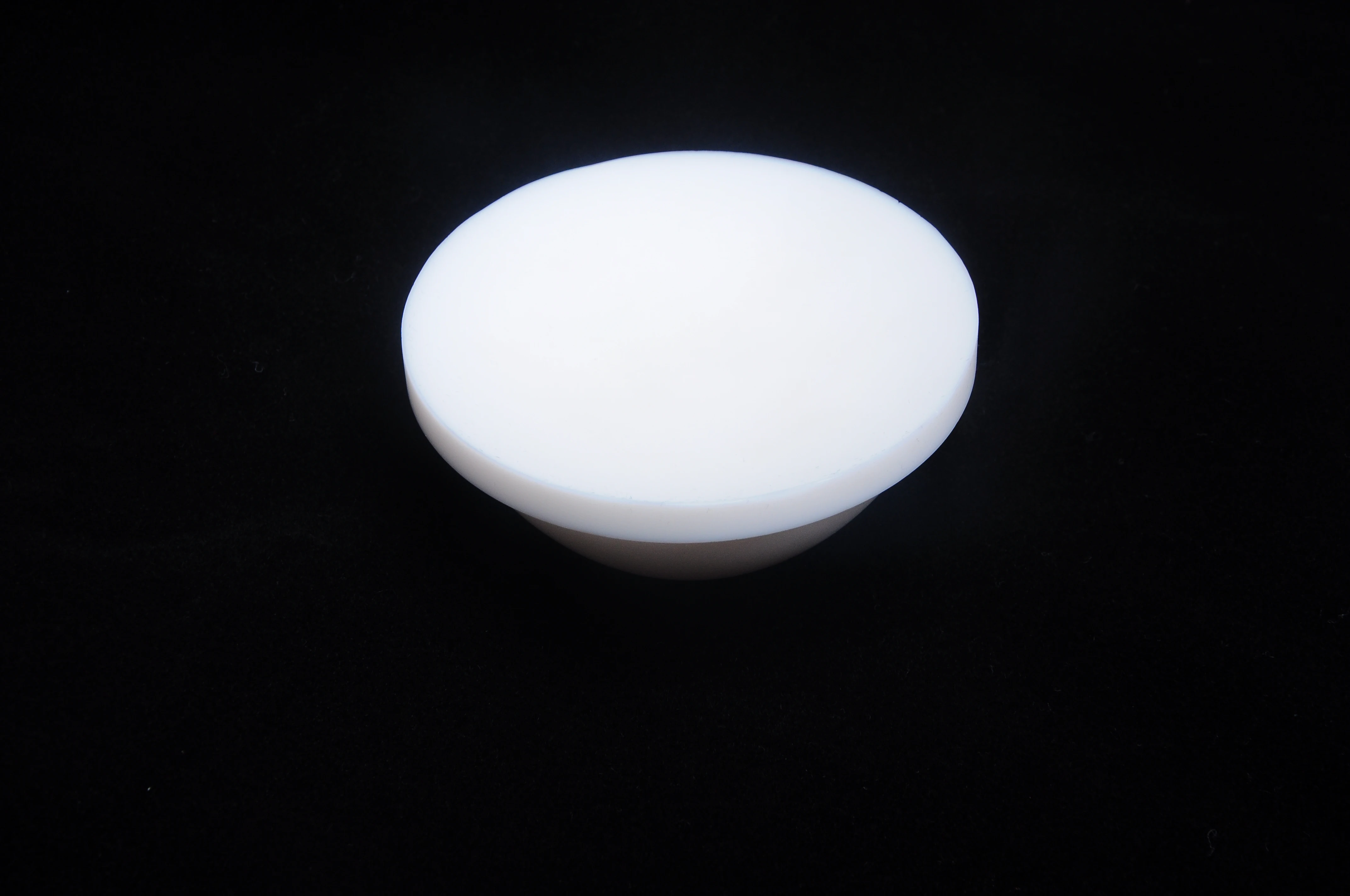 
Lens antenna waveguide components communication microwave high power Horn antenna 