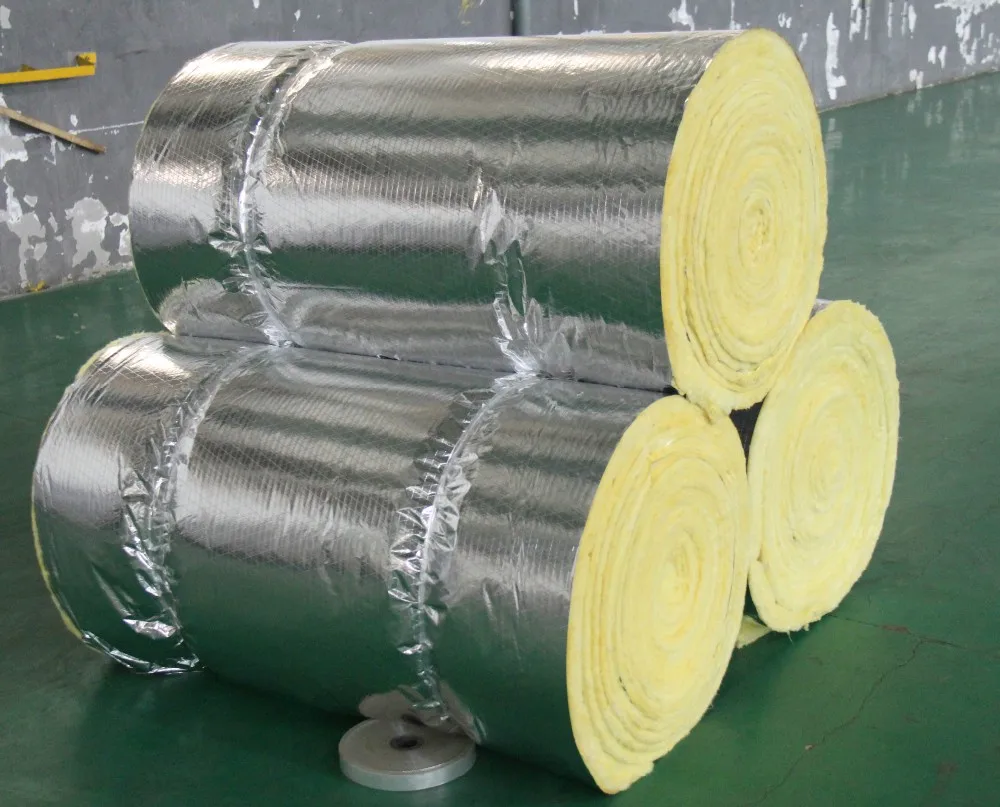 
Glass Wool Acoustic Insulation Blanket Other Heat Insulation Materials Type Rockwool slab rock wool 200kg/m3 price 