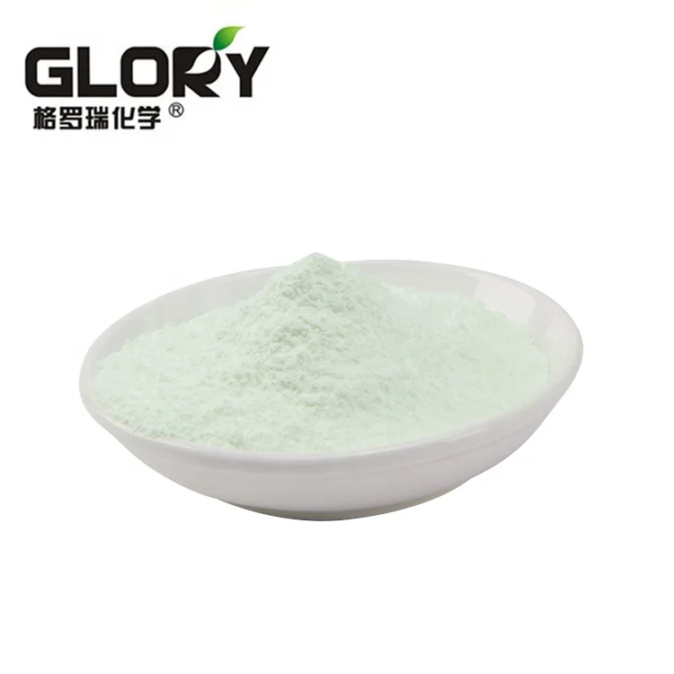 Optical Bleaching Optical Brightening Agent Ob 1For Ink And Coating