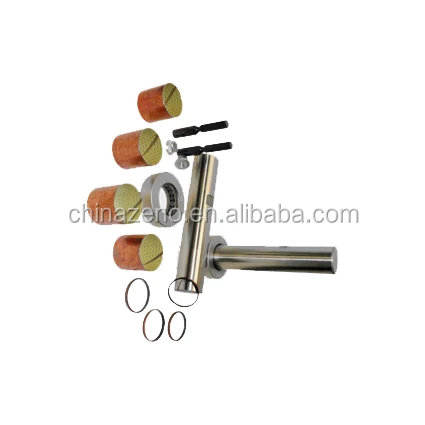 King Pin Kits FAK4570 TDAR201315 300-266 For International FO,FF961