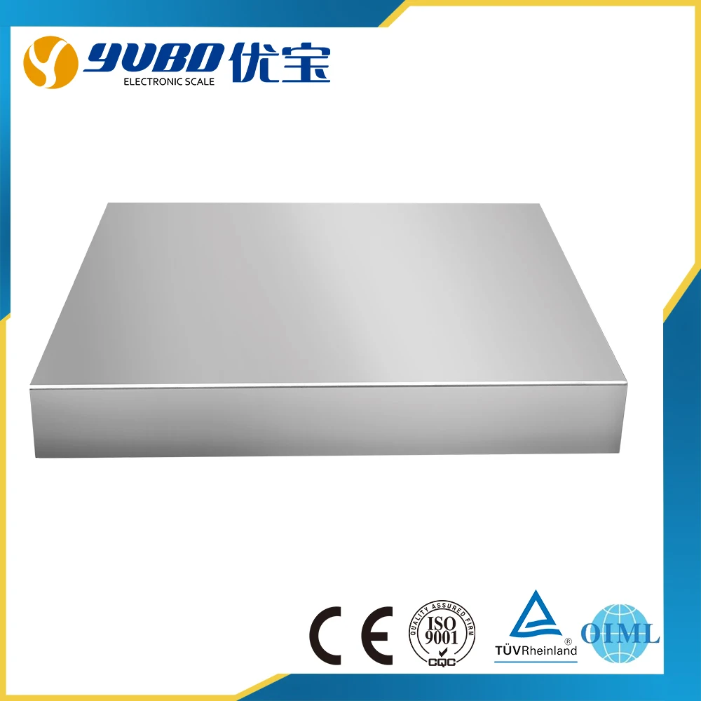 50kg 100kg 300kg digital electronic stainless steel weighing scale price