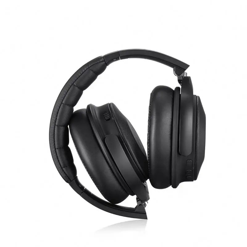 
Best Selling China Headphone Headphones With Mic 
