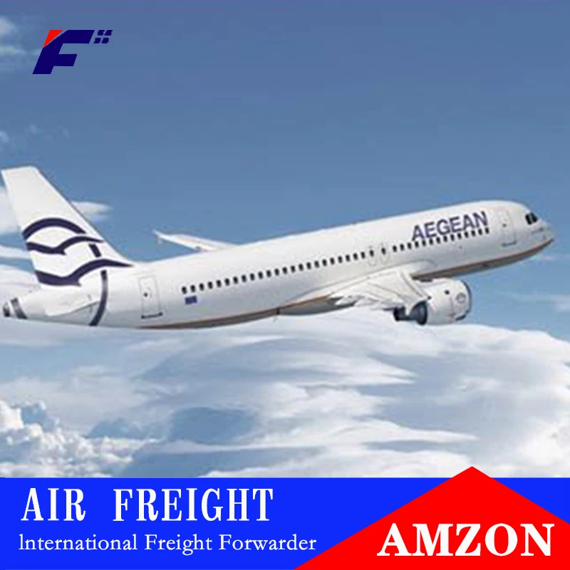 DHL to Kosovo from China