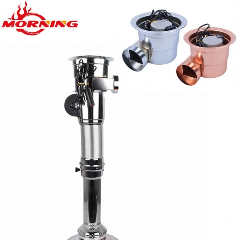 Bbq Restaurant Ventilation Fans Commercial Barbecue Restaurant Bbq Restaurant Ventilation Fans For Wholesales