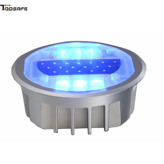 Cat eye road stud reflectors chinese manufacturer with  factory price