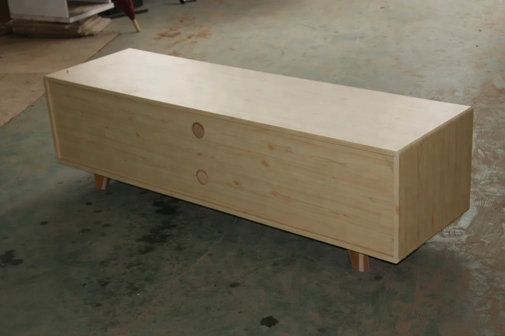 European home tv table luxury television stand tv stand for 85 inch tv