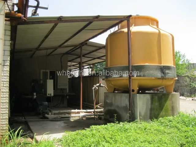 POPS Nickel Electroplating chemical CAS 30290-53-0