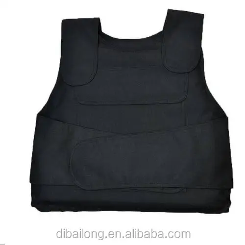 Tactical vest Anti knife protect vest outdoor tactical vest