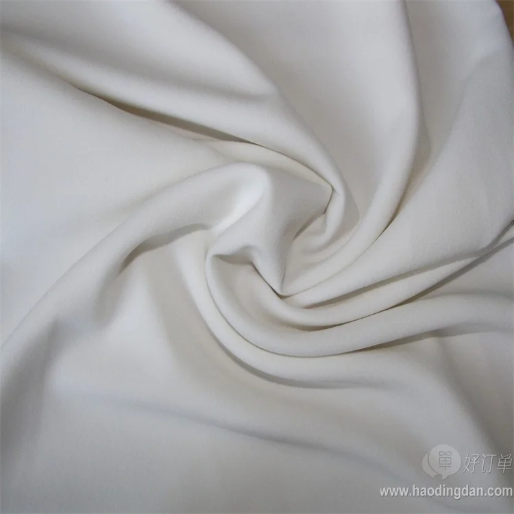 82 nylon 18 spandex fabric for hammock fitness apparel nylon spandex fabric for sportswear fabric