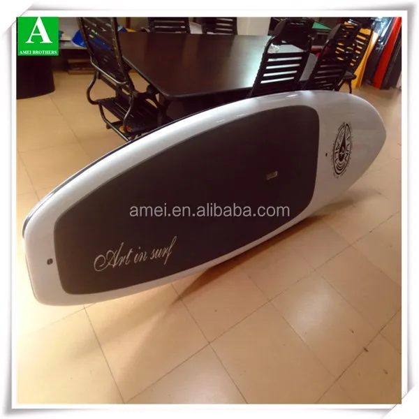 Sup Stand Up Paddle Board Wholesale