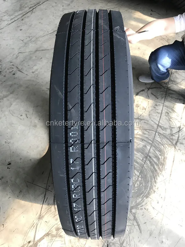 NT366 truck tyre 315/70R22.5 Trailer tyre
