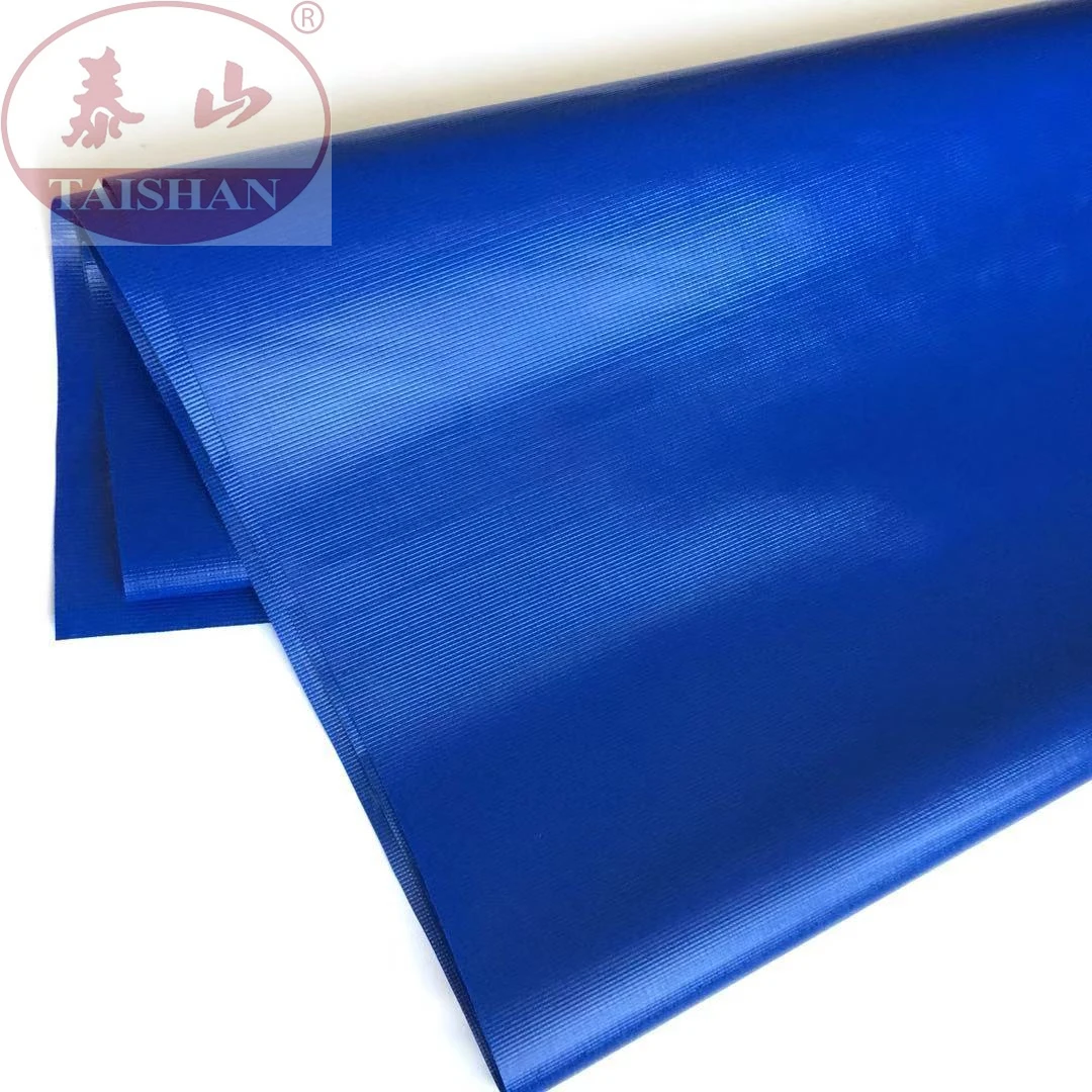  Best price 600D pvc coated polyester