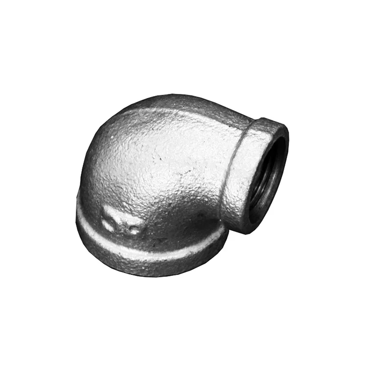 Dn20-400 pvc u water supply pipe fittings pvc coupling joint