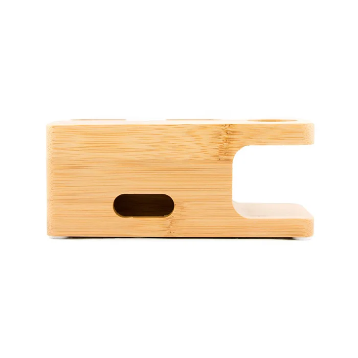 Photo Edit Background Remove Design House