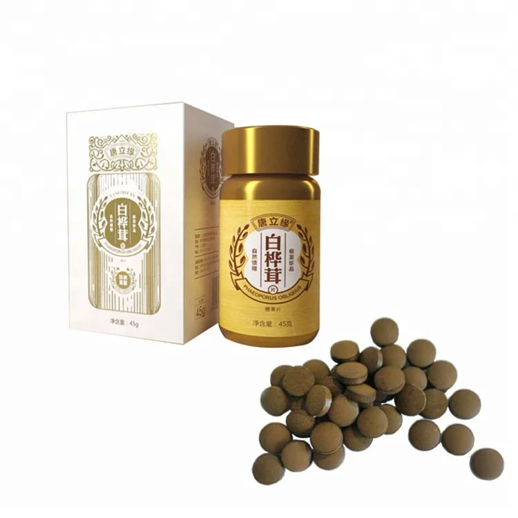 
health tonic for diabetes products 