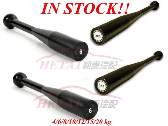 Factory Supply Athletics Indian Iron Power steel Clubs