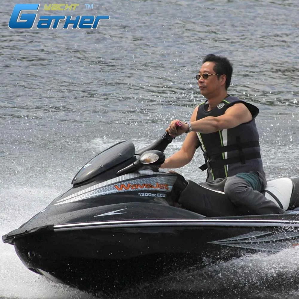 personal watercraft 1300cc