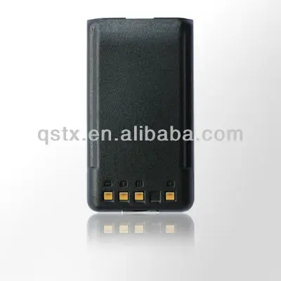 KNB-25A Two-way Radio Battery for TK-2170
