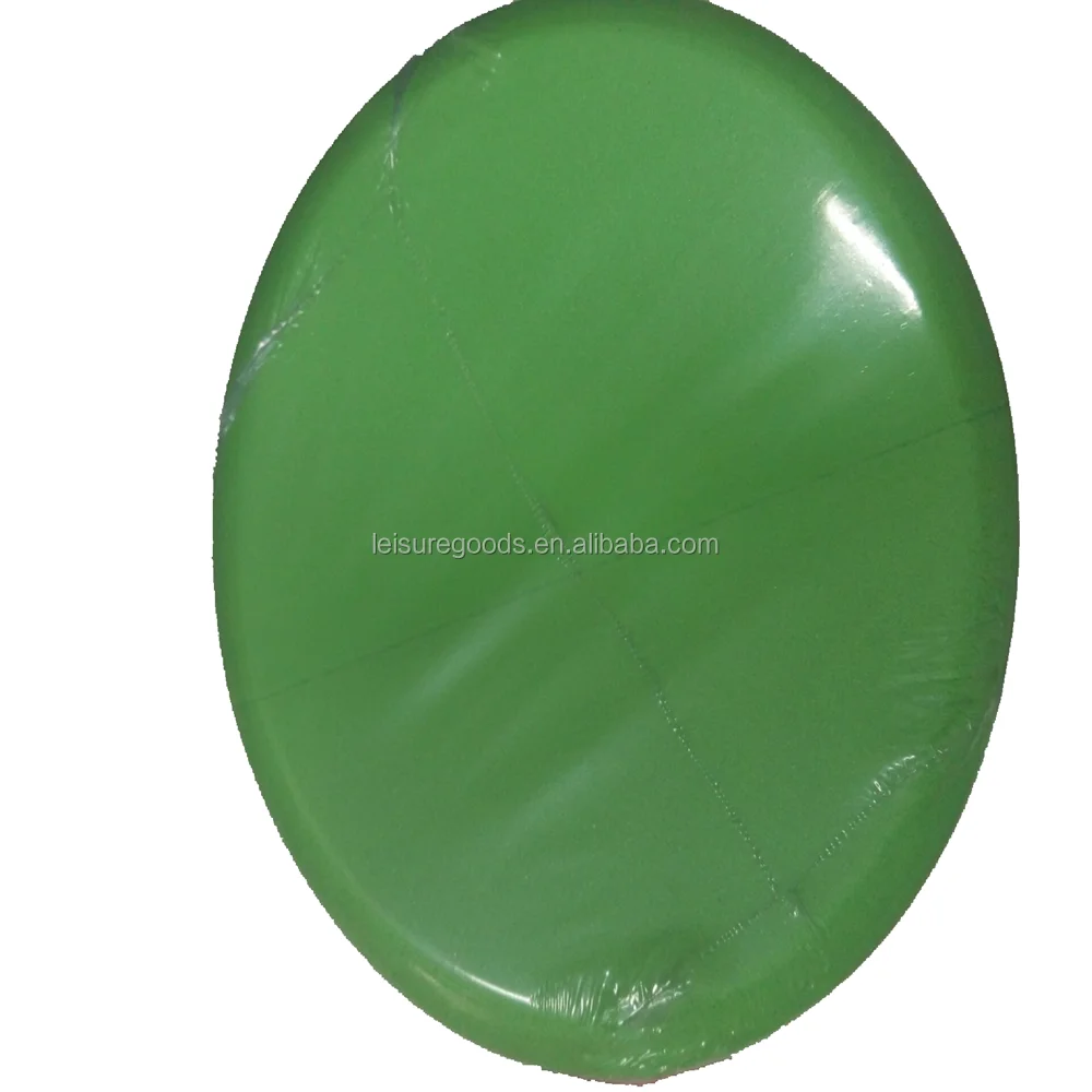 
Yoga Exercise High Density Smooth Surface Eva yoga foam roller 