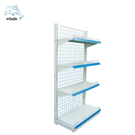 Best Sale Grocery Store Retail Display Stand Racks Gondola Shelving ,Supermarket Shelves, Gondola Supermarket Shelf