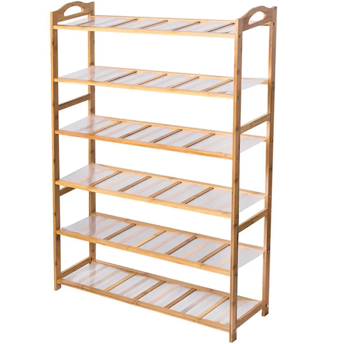 models wood bench shoe storage ideas kindergarten shoe shelf shoe racks for closets