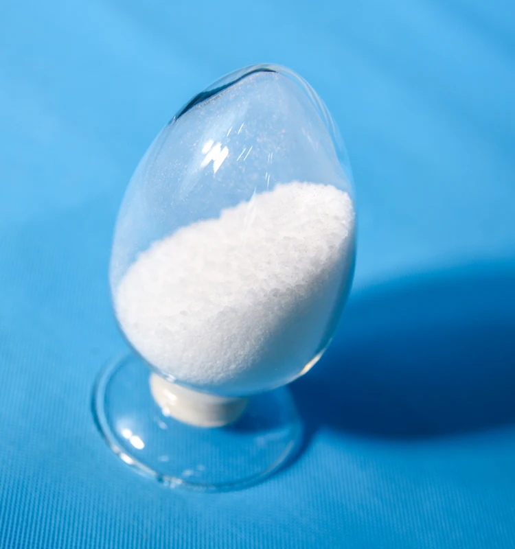 Food Grade Medicine Grade Appearance White Powder Color White Magnesium Chloride